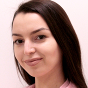 Зулай Исрапиловна Гасанова